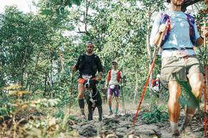 BIB: 
                            <button type="button" onclick="openModal(26080600)" class="btn btn-primary btn-sm float-right btn-popup" data-toggle="modal" data-target=".modal-high-quality">
                        <i class="fas fa-shopping-cart"></i> Add to Cart
                    </button>
                                            <button type="button" onclick="isThisMe(26080600, true)" class="btn btn-success btn-sm float-right btn-popup btn-isme hidden" data-toggle="tooltip" data-placement="bottom" title="นี่คือรูปของคุณใช่ไหม คลิกที่นี่เพื่อเอาเข้าอัลบั้ม">
                        <i class="fas fa-plus"></i> Add to album
                    </button>
                    <button type="button" onclick="isThisMe(26080600, false)" class="btn btn-warning btn-sm float-right btn-popup btn-isnotme hidden">
                        <i class="fas fa-ban"></i> Remove from album
                    </button>